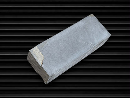 Yaginoshima Asagi--Japanese Natural Whetstone