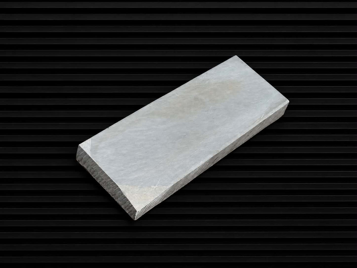 Ozuku Asagi--Japanese Natural Whetstone