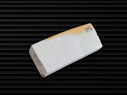 Hideriyama Renge Suita--Japanese Natural Whetstone