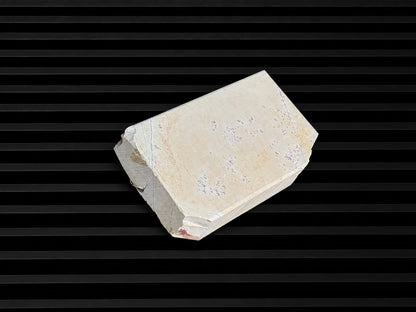 Hideriyama Renge Suita--Japanese Natural Whetstone