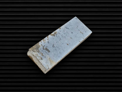 Ohira Karasu--Japanese Natural Whetstone