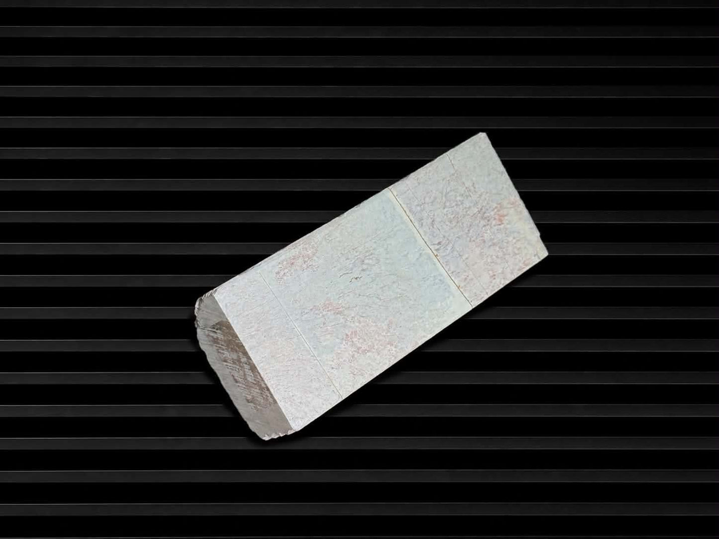 Hideriyama Renge Suita--Japanese Natural Whetstone