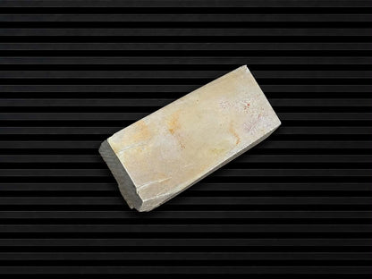 Hideriyama Renge Suita KiIta--Japanese Natural Whetstone
