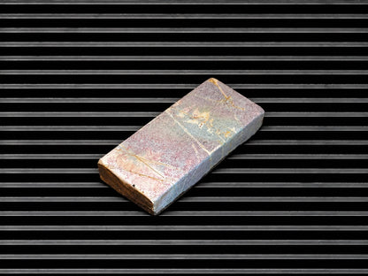 Hideriyama Renge Suita--Japanese Natural Whetstone