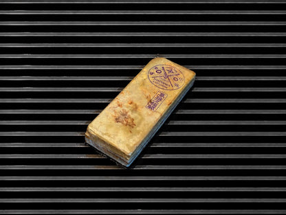 Takao Kuro Renge Suita Suminagashi Hatanaka--Japanese Natural Whetstone