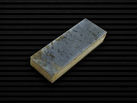 Ohira Karasu--Japanese Natural Whetstone