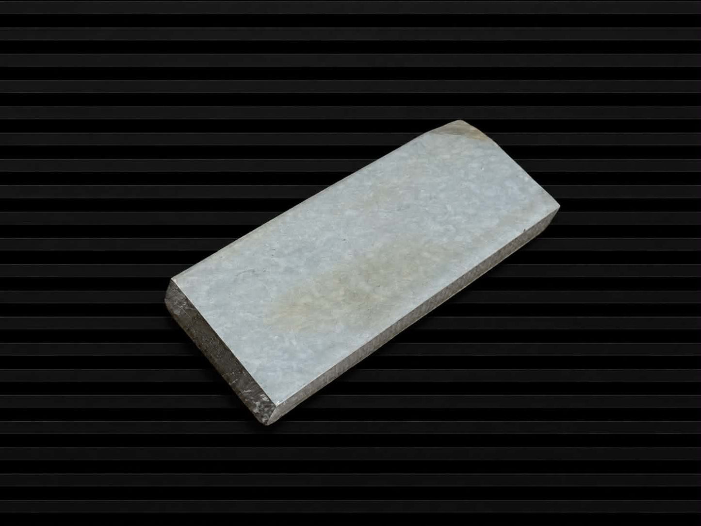 Ozuku Asagi--Japanese Natural Whetstone