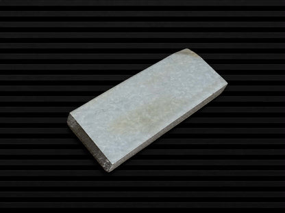 Ozuku Asagi--Japanese Natural Whetstone