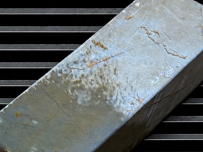 Ohira Uchigomori Jito--Japanese Natural Whetstone