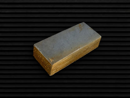 Ohira Uchigomori Jito--Japanese Natural Whetstone
