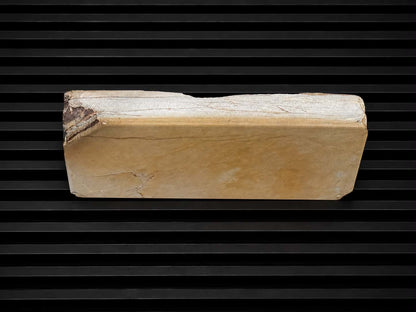 Nakayama Suita--Japanese Natural Whetstone