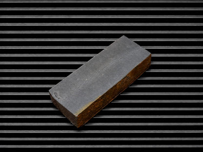 Yaginoshima Asagi--Japanese Natural Whetstone
