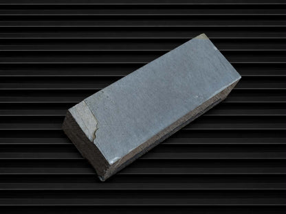 Yaginoshima Asagi--Japanese Natural Whetstone