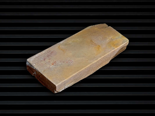 Hideriyama Renge Suita KiIta--Japanese Natural Whetstone