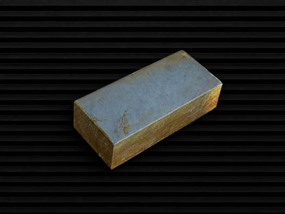 Ohira Uchigomori Jito--Japanese Natural Whetstone