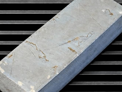 Ohira Uchigomori Jito--Japanese Natural Whetstone