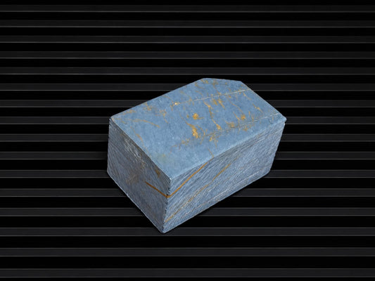 Ohira Uchigomori Jito--Japanese Natural Whetstone