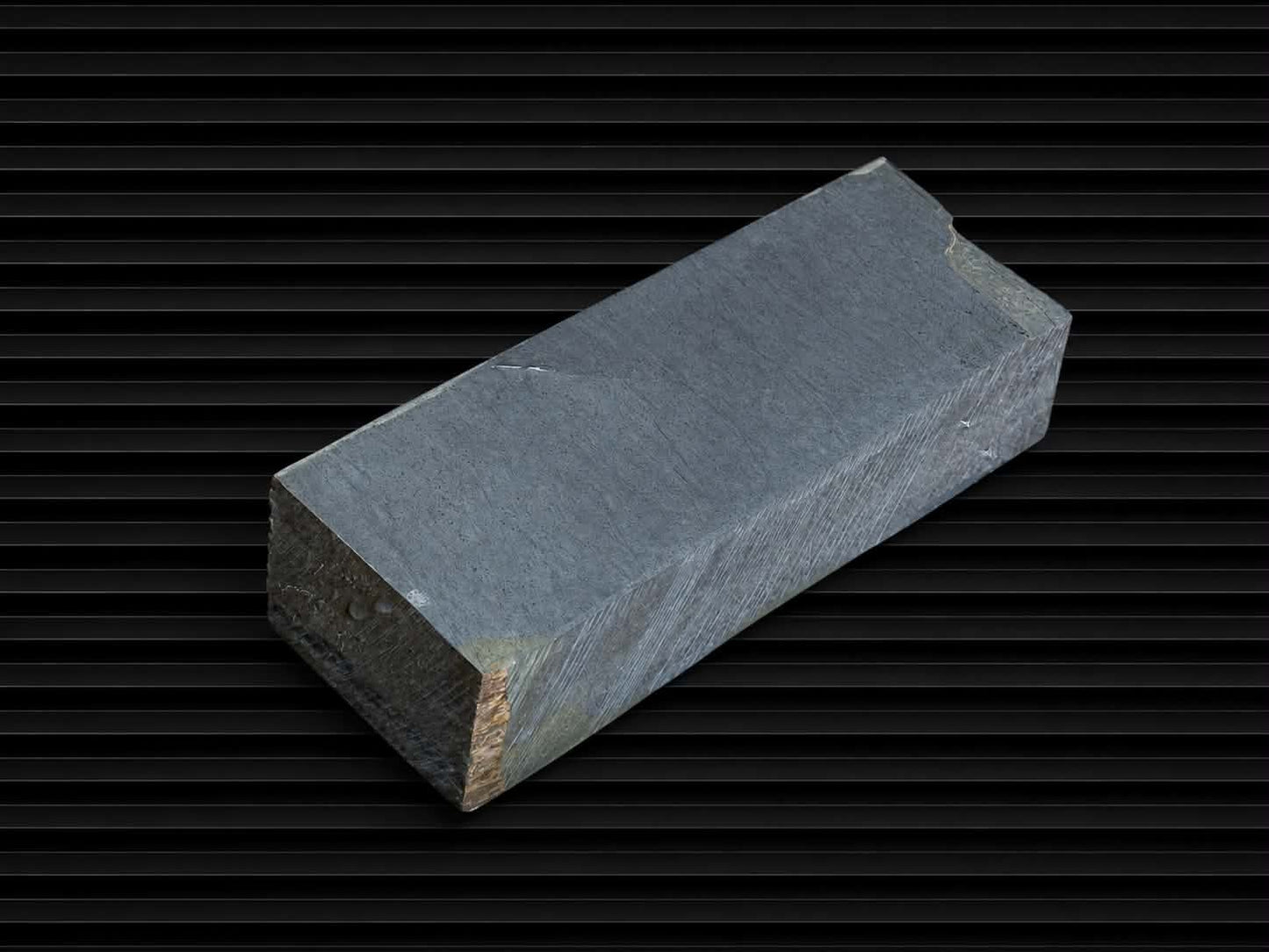 Yaginoshima Asagi--Japanese Natural Whetstone