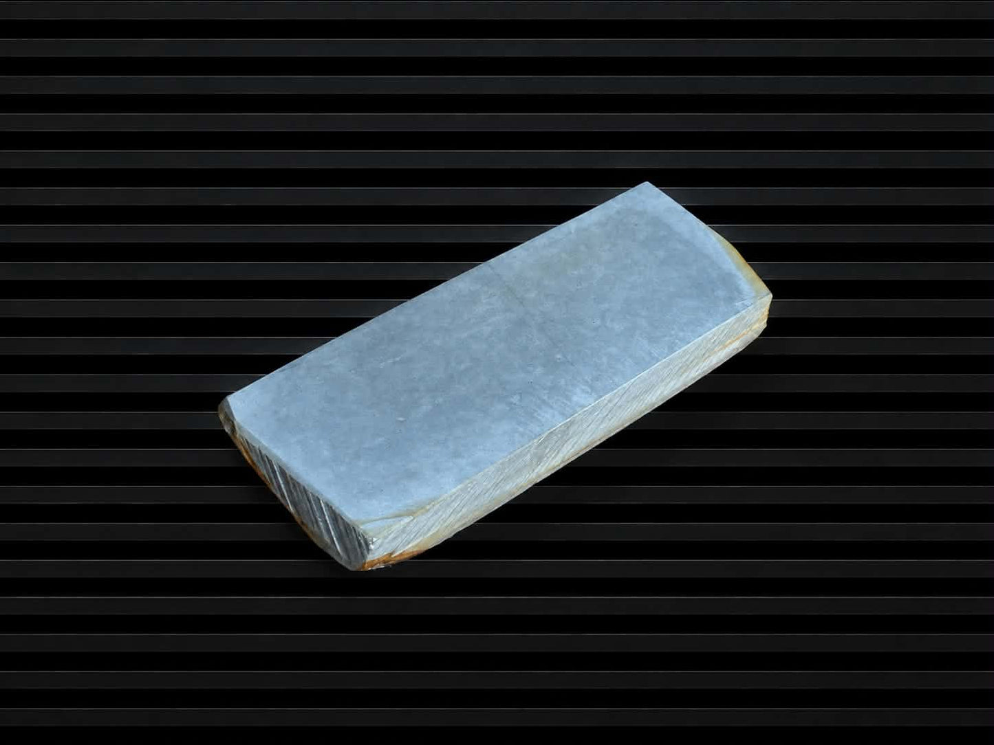 Ozuku Asagi--Japanese Natural Whetstone