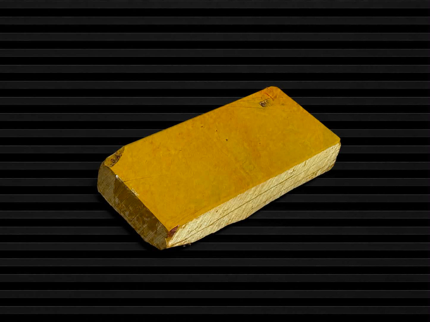 Nakayama Kiita Tomae--Japanese Natural Whetstone
