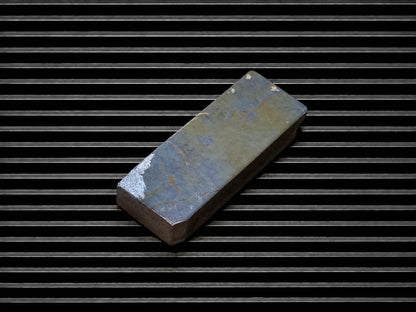 Ohira Uchigomori  Hato--Japanese Natural Whetstone