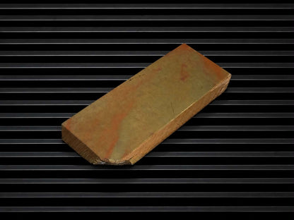 Ohira Iromono--Japanese Natural Whetstone