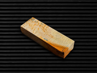 Atagoyama Aka/Ao Renge Shiro Suita--Japanese Natural Whetstone