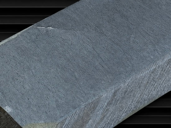 Yaginoshima Asagi--Japanese Natural Whetstone