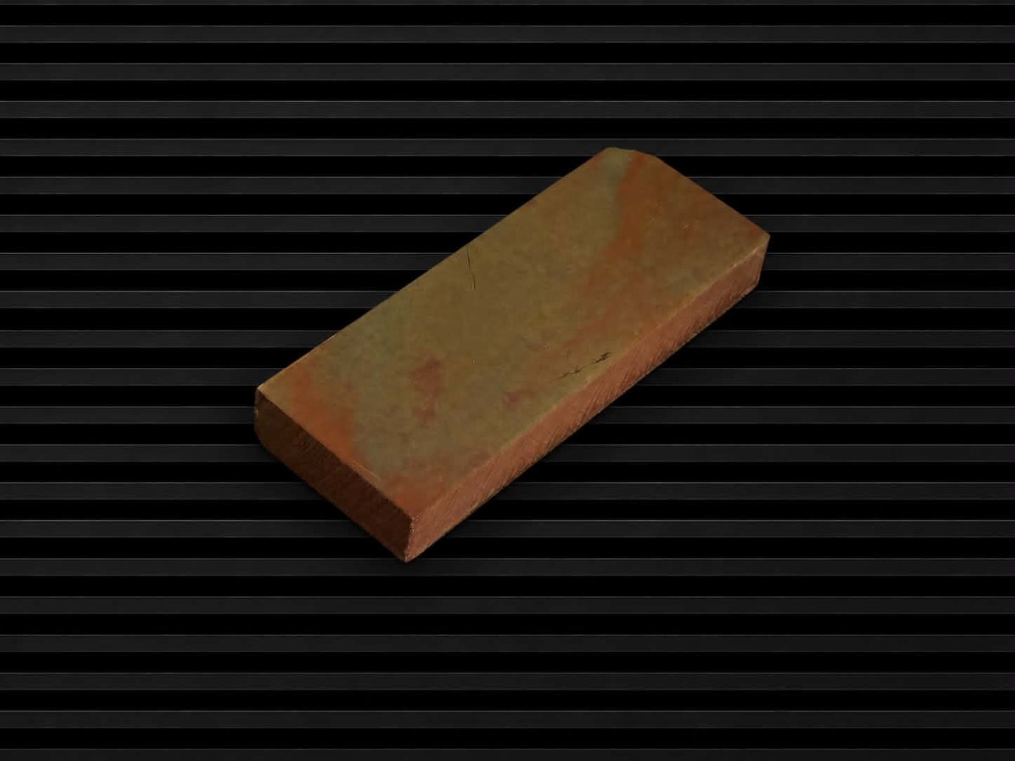Ohira Iromono--Japanese Natural Whetstone