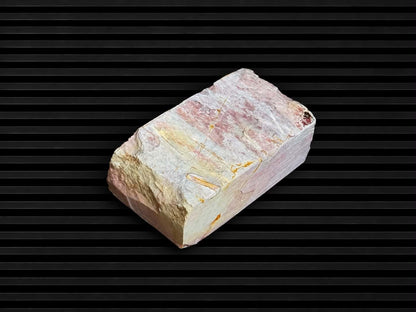 Hideriyama Renge Suita--Japanese Natural Whetstone