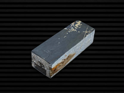 Maruoyama AO Suita--Japanese Natural Whetstone