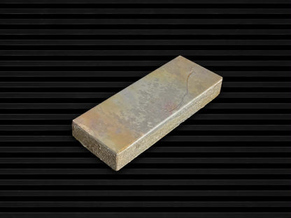 Nakayama Suita--Japanese Natural Whetstone