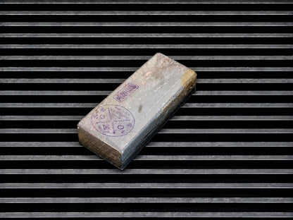 Takao Renge Suita Karasu Hatanaka --Japanese Natural Whetstone