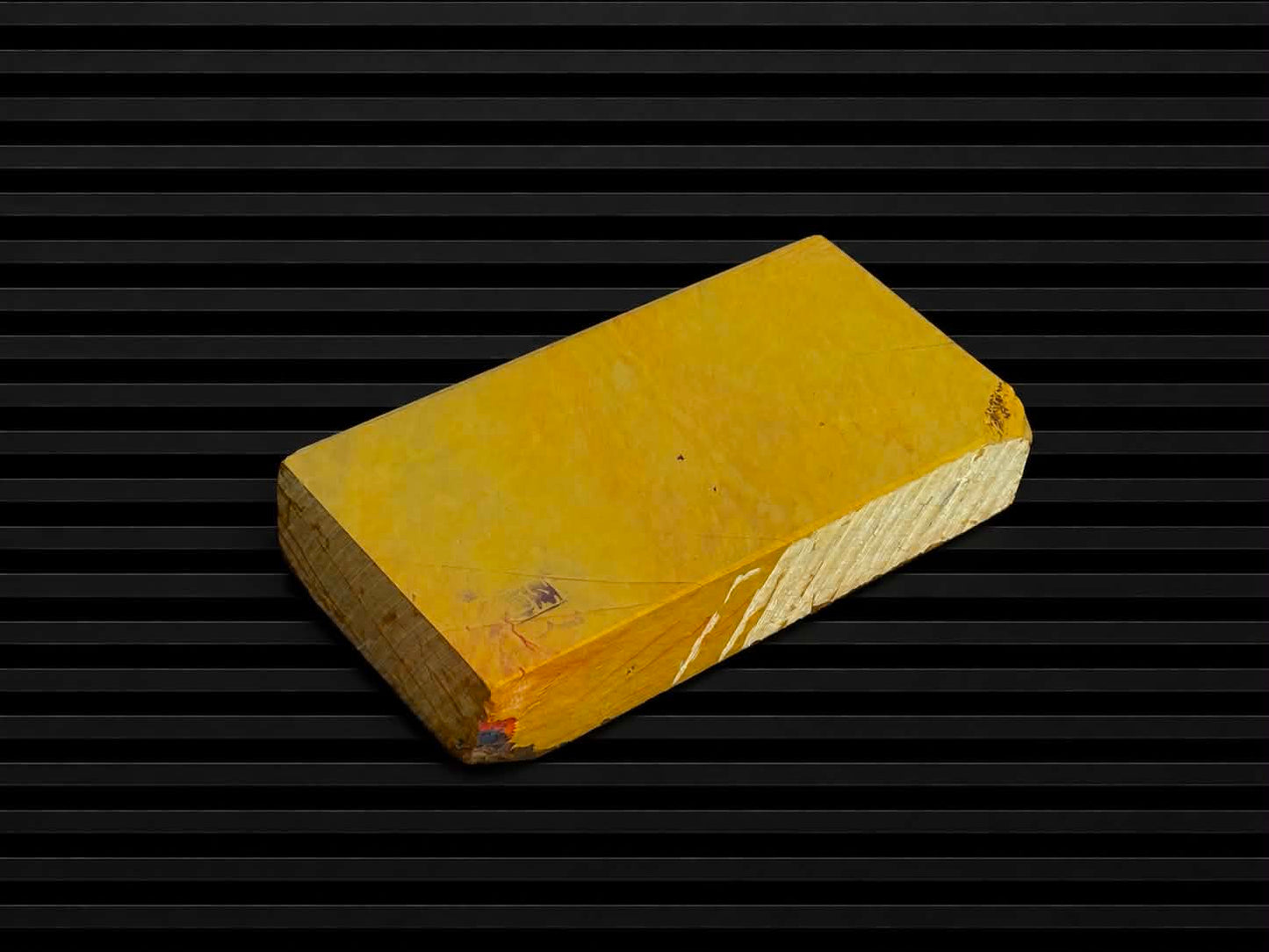 Nakayama Kiita Tomae--Japanese Natural Whetstone