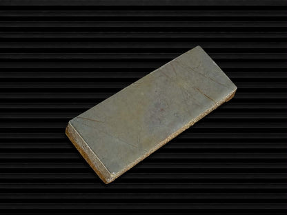 Narutaki Hon Suita--Japanese Natural Whetstone