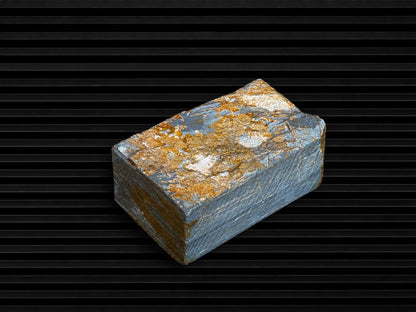 Ohira Uchigomori Jito--Japanese Natural Whetstone