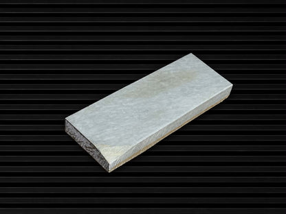 Ozuku Asagi--Japanese Natural Whetstone