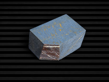 Ohira Uchigomori Jito--Japanese Natural Whetstone