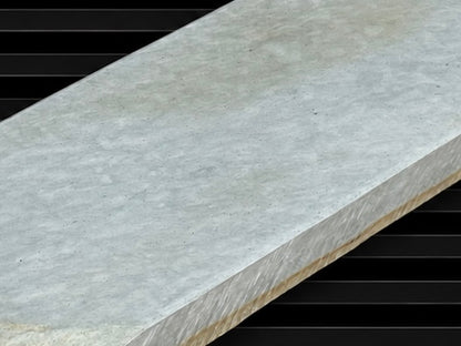 Ozuku Asagi--Japanese Natural Whetstone