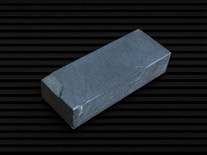 Yaginoshima Asagi--Japanese Natural Whetstone