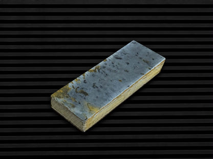 Ohira Karasu--Japanese Natural Whetstone