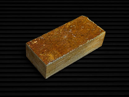 Ohira Uchigomori Jito--Japanese Natural Whetstone