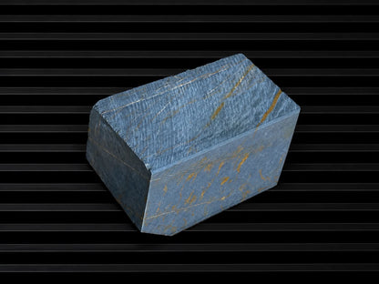 Ohira Uchigomori Jito--Japanese Natural Whetstone