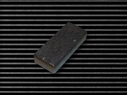 Takao Renge Suita Karasu Hatanaka --Japanese Natural Whetstone