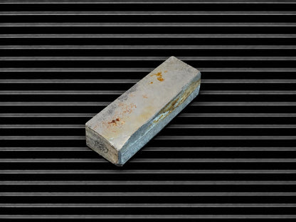 Maruoyama Kuro Renge Suita--Japanese Natural Whetstone