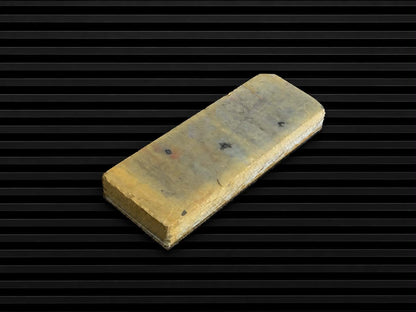 Ohira Karasu--Japanese Natural Whetstone