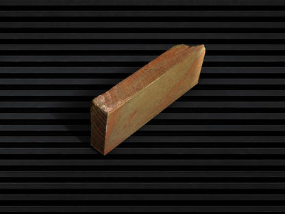 Ohira Iromono--Japanese Natural Whetstone