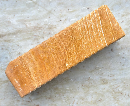 Natsuya / Japanese Natural Whetstone / 天然砥石