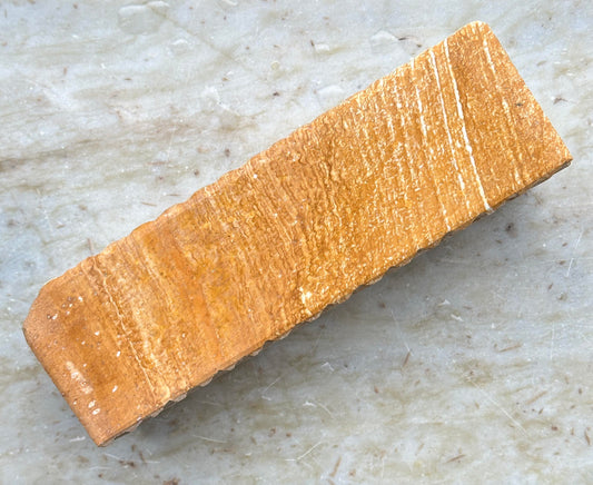 Natsuya / Japanese Natural Whetstone / 天然砥石