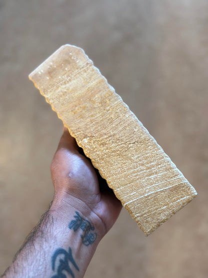 Natsuya / Japanese Natural Whetstone / 天然砥石